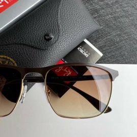 Picture of RayBan Optical Glasses _SKUfw52679575fw